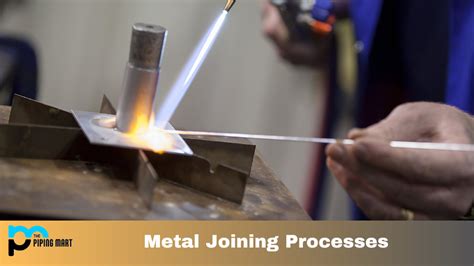 sheet metal fabrication and joining process|sheet metal joining process.